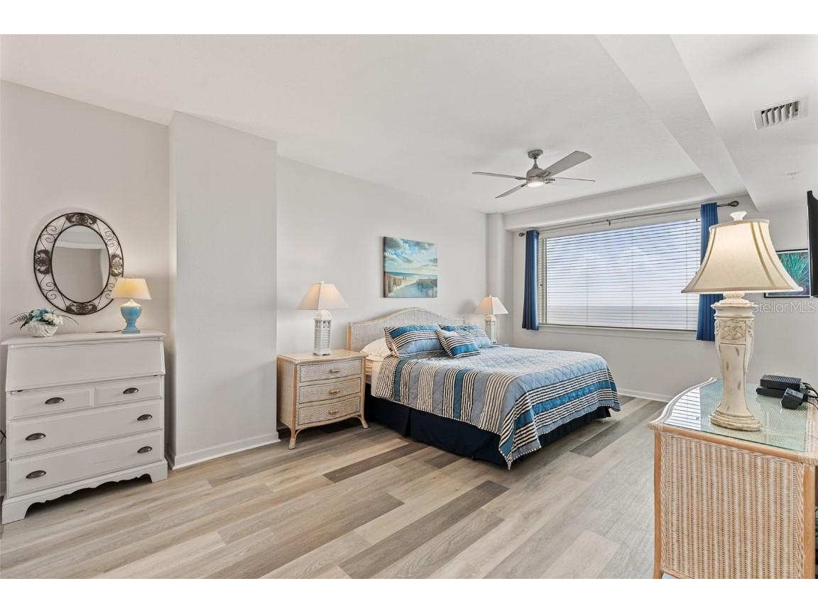 80 Surfview Drive #718 Palm Coast FL 32137 - ATLANTIC OCEAN & INTRACOASTAL FC309653 image21