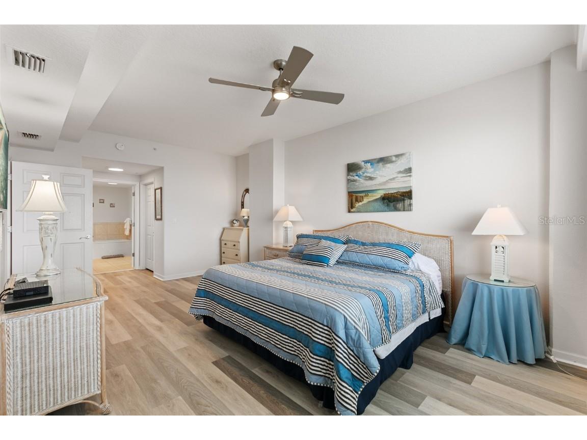 80 Surfview Drive #718 Palm Coast FL 32137 - ATLANTIC OCEAN & INTRACOASTAL FC309653 image22