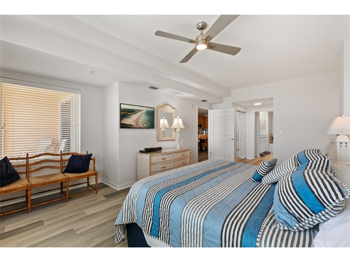 80 Surfview Drive #718 Palm Coast FL 32137 - ATLANTIC OCEAN & INTRACOASTAL FC309653 image23