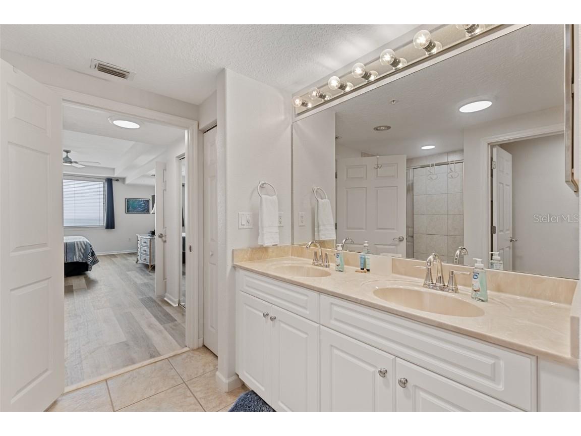 80 Surfview Drive #718 Palm Coast FL 32137 - ATLANTIC OCEAN & INTRACOASTAL FC309653 image24