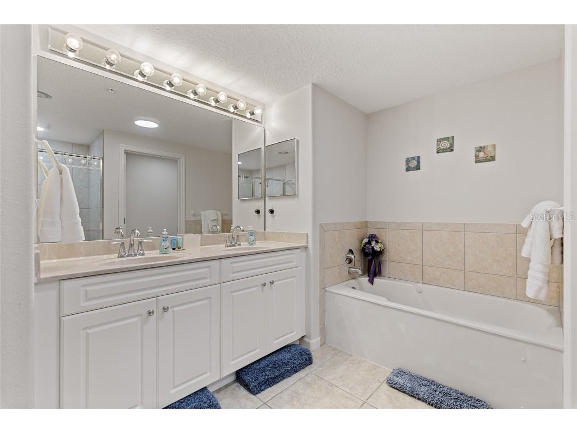 80 Surfview Drive #718 Palm Coast FL 32137 - ATLANTIC OCEAN & INTRACOASTAL FC309653 image25