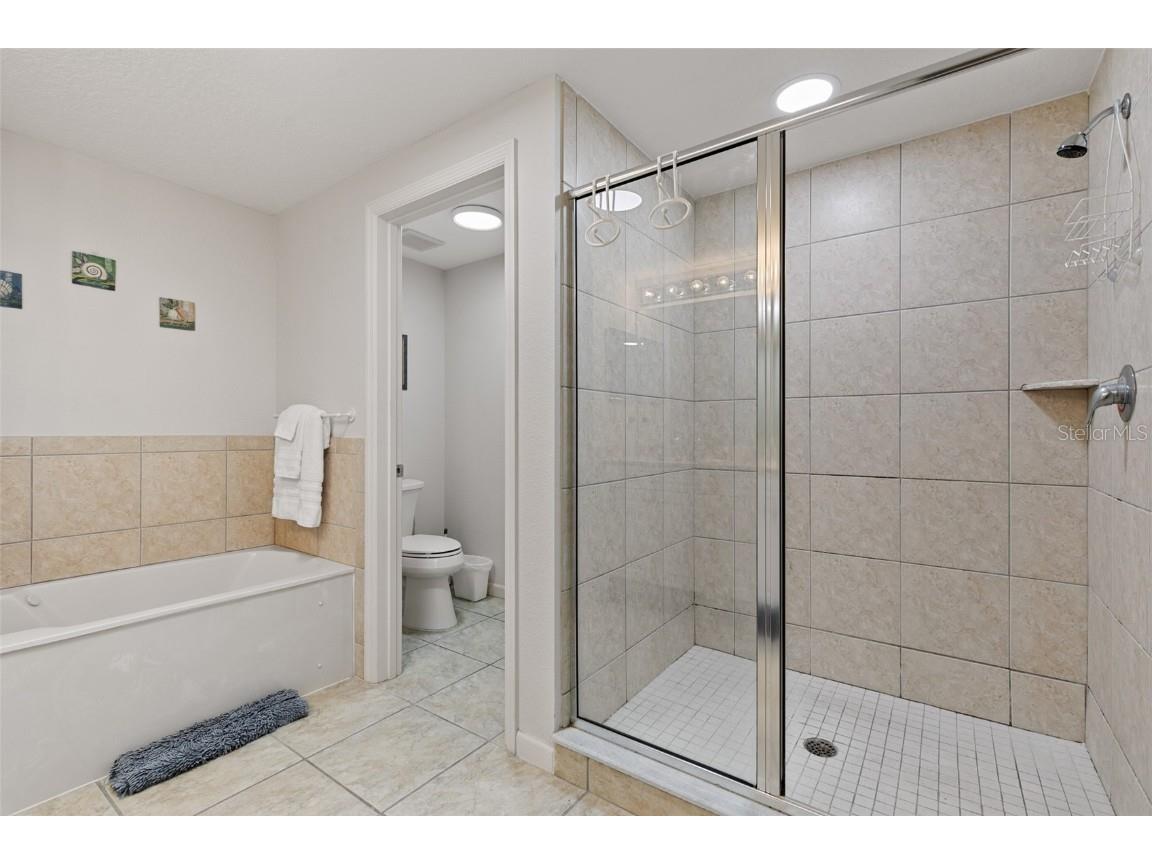 80 Surfview Drive #718 Palm Coast FL 32137 - ATLANTIC OCEAN & INTRACOASTAL FC309653 image26