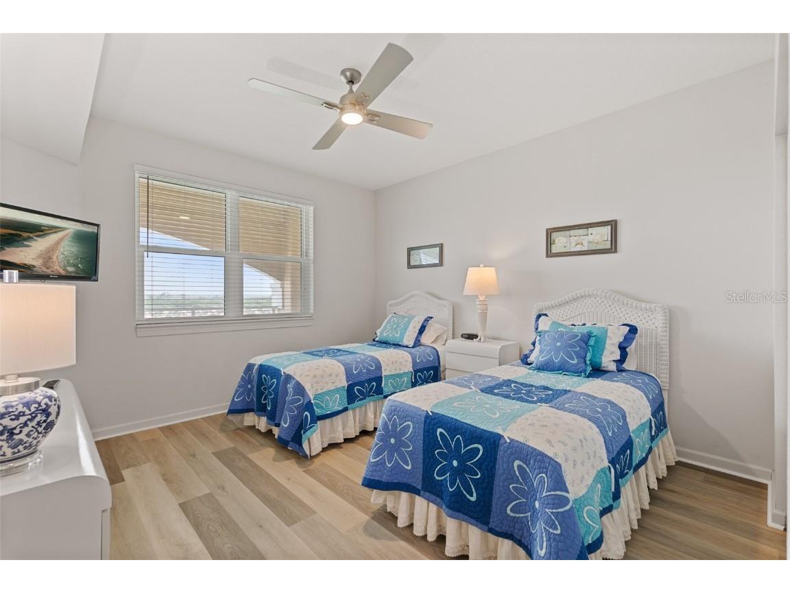 80 Surfview Drive #718 Palm Coast FL 32137 - ATLANTIC OCEAN & INTRACOASTAL FC309653 image27