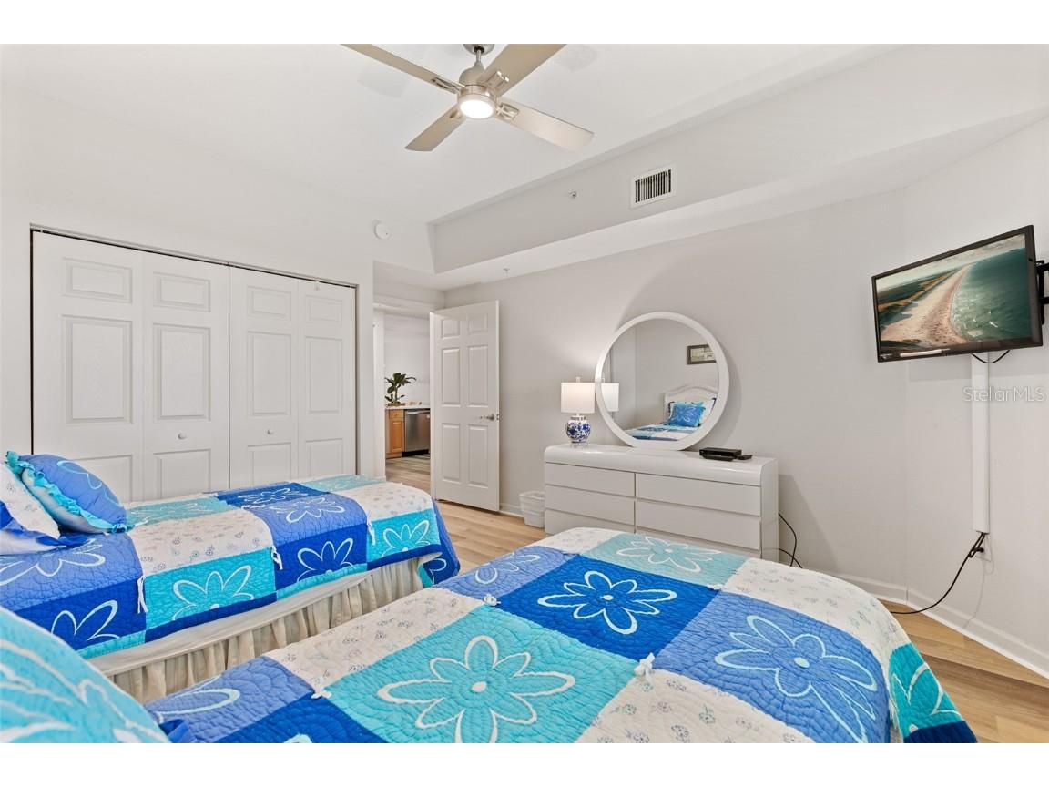 80 Surfview Drive #718 Palm Coast FL 32137 - ATLANTIC OCEAN & INTRACOASTAL FC309653 image28