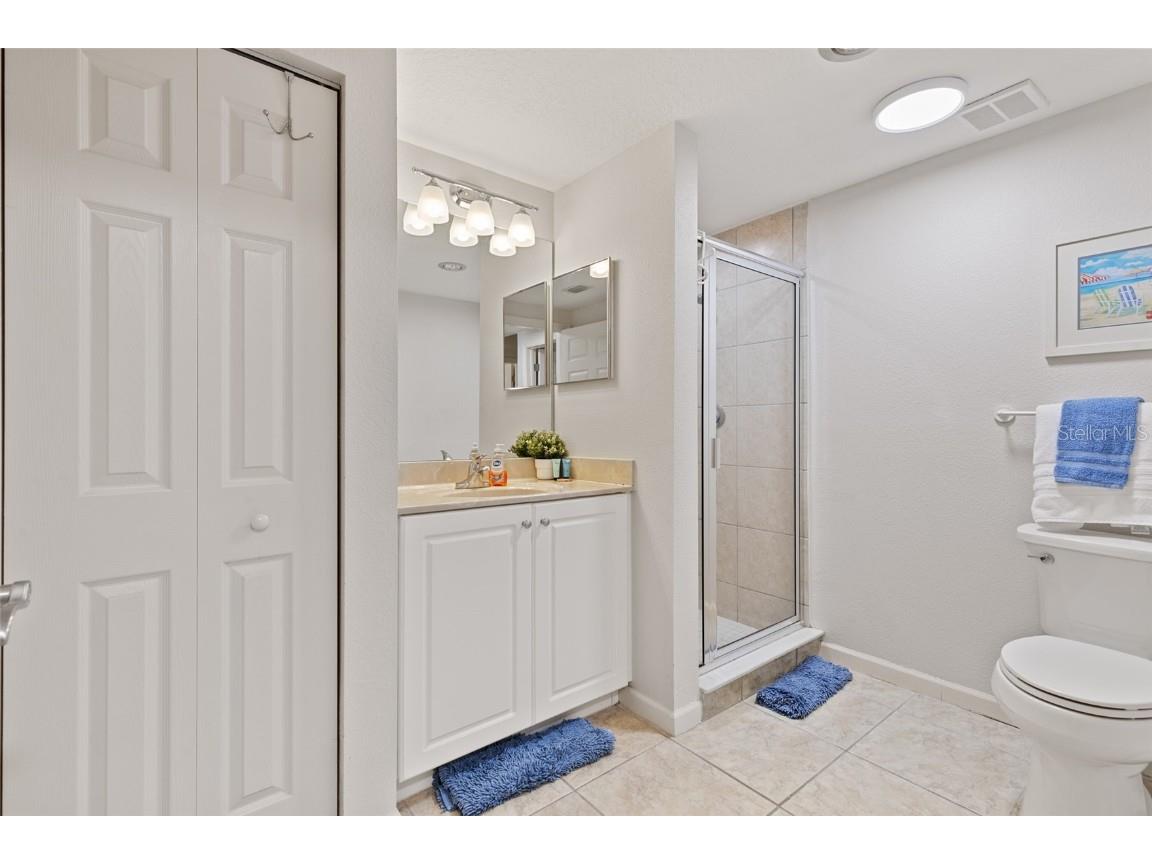 80 Surfview Drive #718 Palm Coast FL 32137 - ATLANTIC OCEAN & INTRACOASTAL FC309653 image29