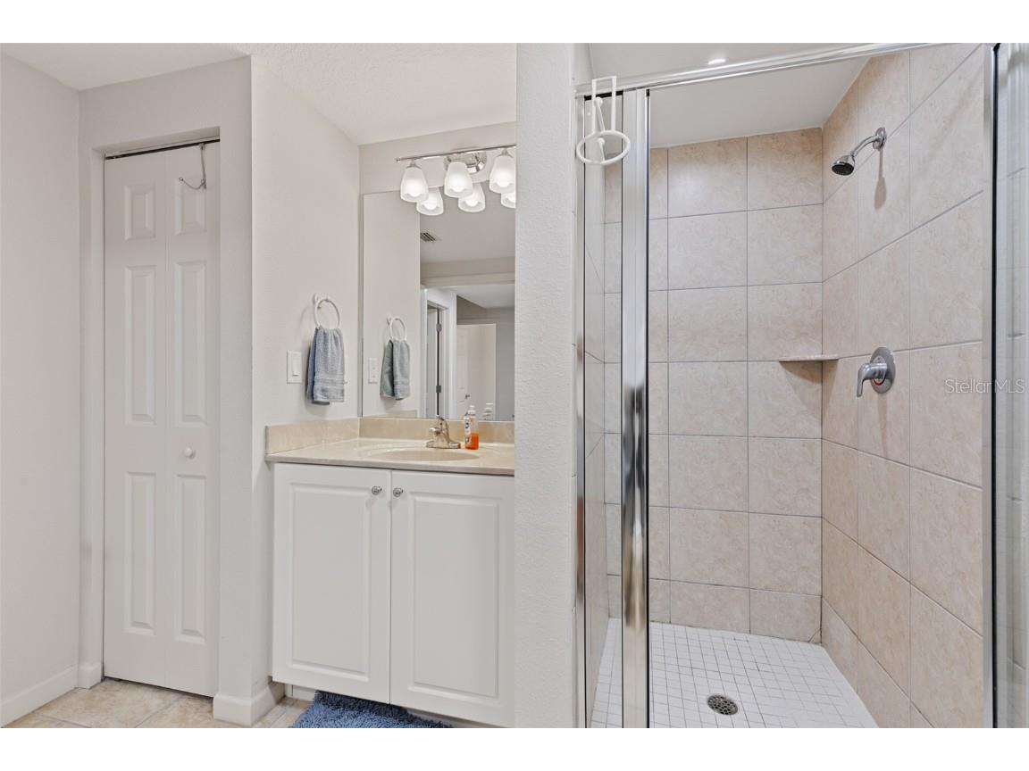 80 Surfview Drive #718 Palm Coast FL 32137 - ATLANTIC OCEAN & INTRACOASTAL FC309653 image30