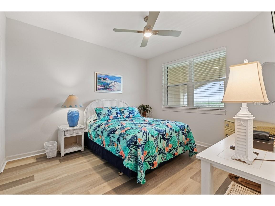 80 Surfview Drive #718 Palm Coast FL 32137 - ATLANTIC OCEAN & INTRACOASTAL FC309653 image31