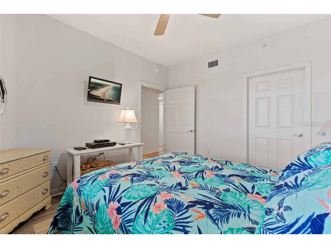 80 Surfview Drive #718 Palm Coast FL 32137 - ATLANTIC OCEAN & INTRACOASTAL FC309653 image32