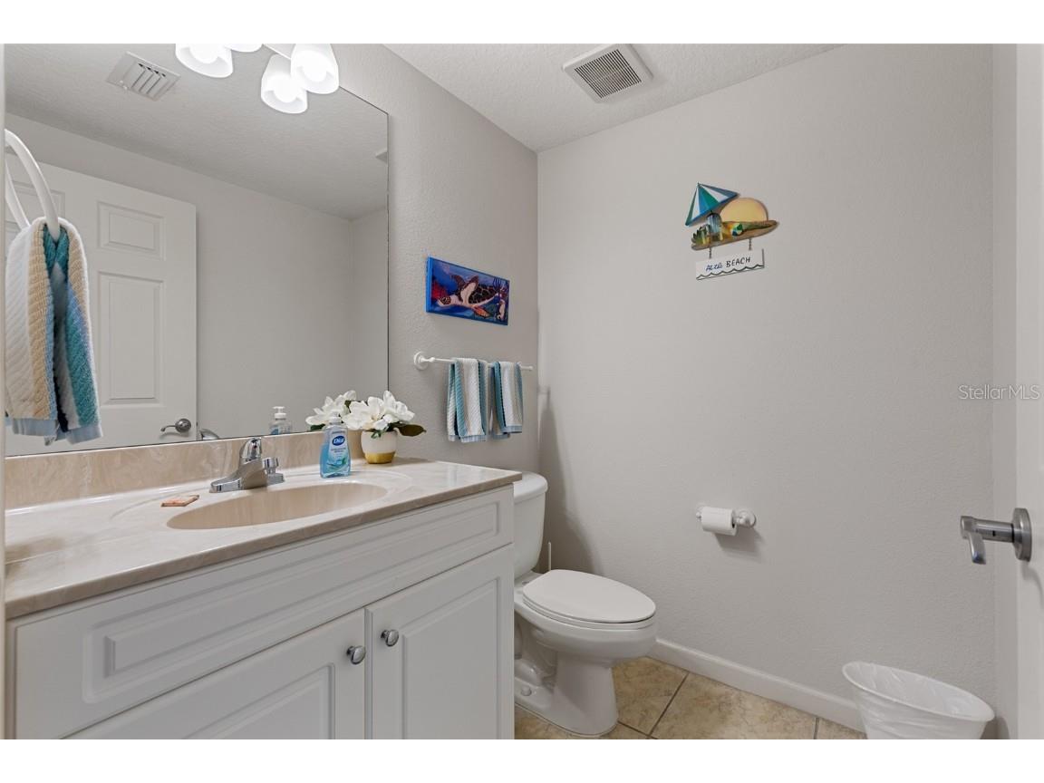 80 Surfview Drive #718 Palm Coast FL 32137 - ATLANTIC OCEAN & INTRACOASTAL FC309653 image33