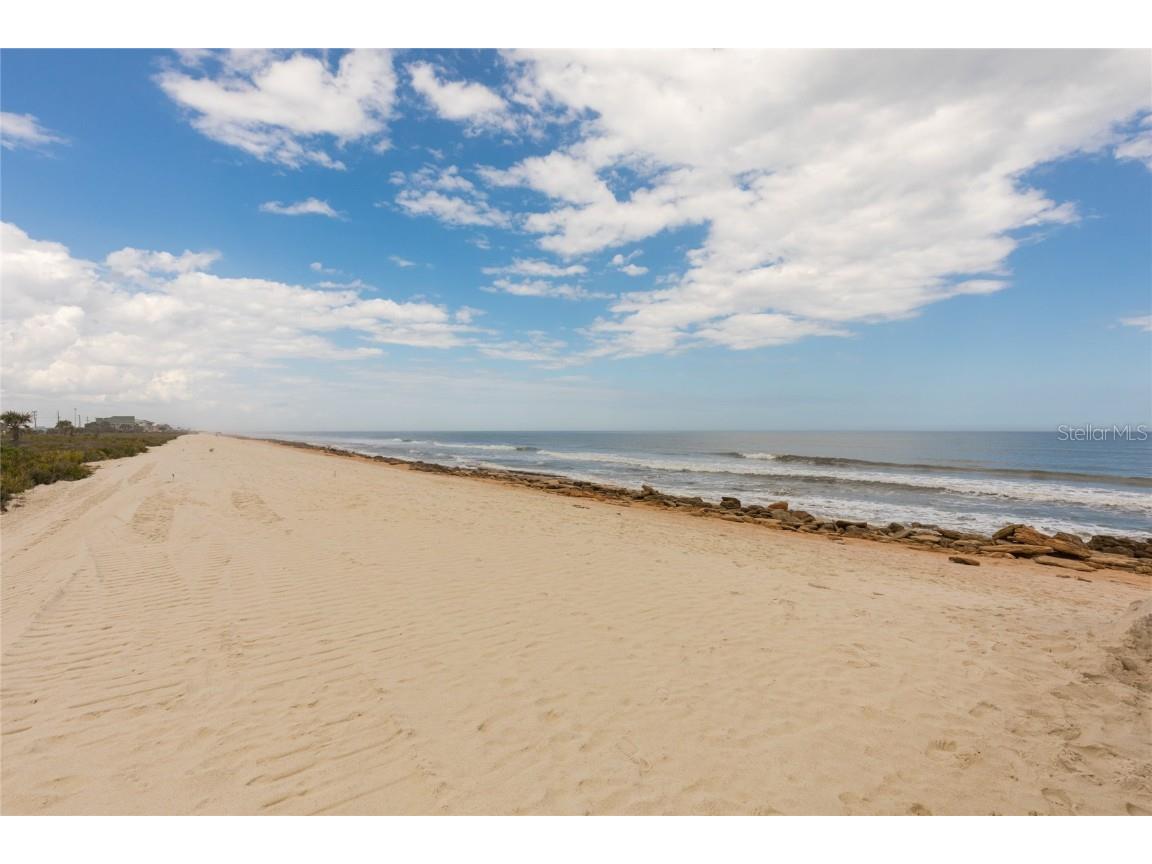 80 Surfview Drive #718 Palm Coast FL 32137 - ATLANTIC OCEAN & INTRACOASTAL FC309653 image37