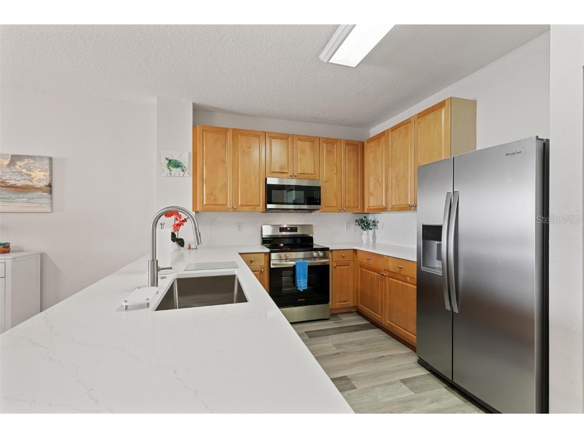 80 Surfview Drive #718 Palm Coast FL 32137 - ATLANTIC OCEAN & INTRACOASTAL FC309653 image4