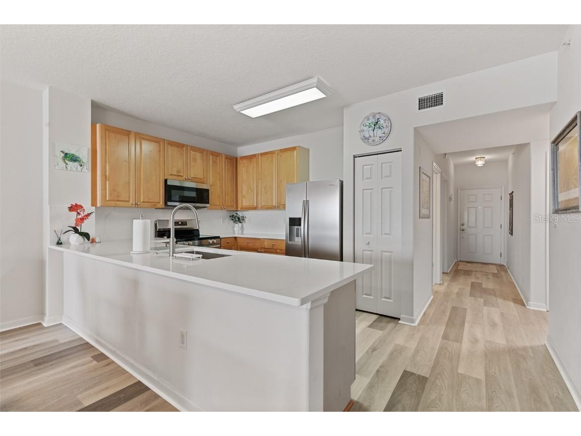 80 Surfview Drive #718 Palm Coast FL 32137 - ATLANTIC OCEAN & INTRACOASTAL FC309653 image5