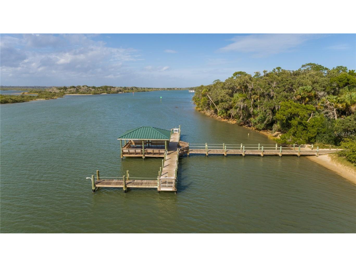 80 Surfview Drive #718 Palm Coast FL 32137 - ATLANTIC OCEAN & INTRACOASTAL FC309653 image55