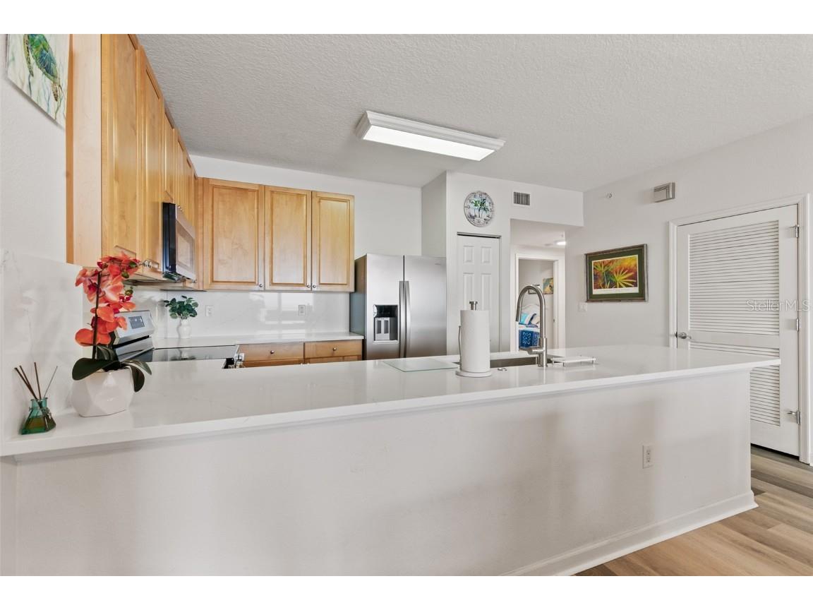 80 Surfview Drive #718 Palm Coast FL 32137 - ATLANTIC OCEAN & INTRACOASTAL FC309653 image6