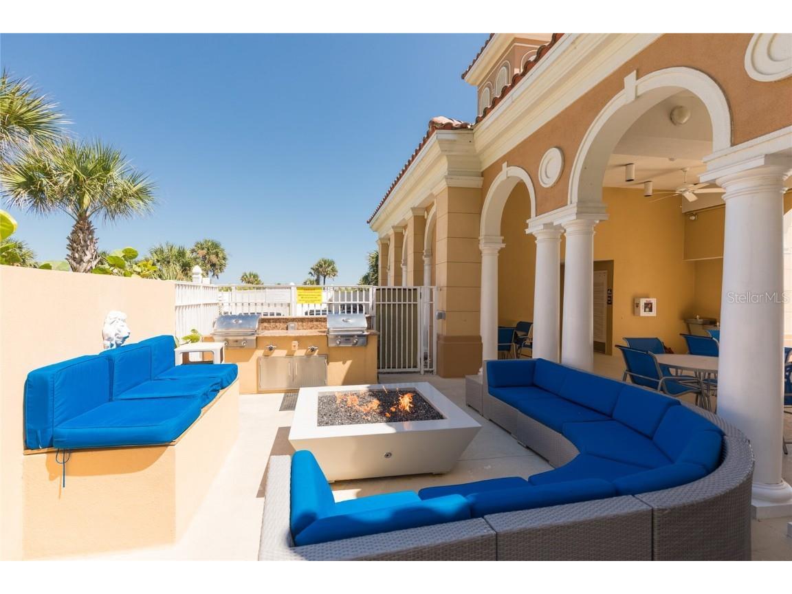 80 Surfview Drive #718 Palm Coast FL 32137 - ATLANTIC OCEAN & INTRACOASTAL FC309653 image65