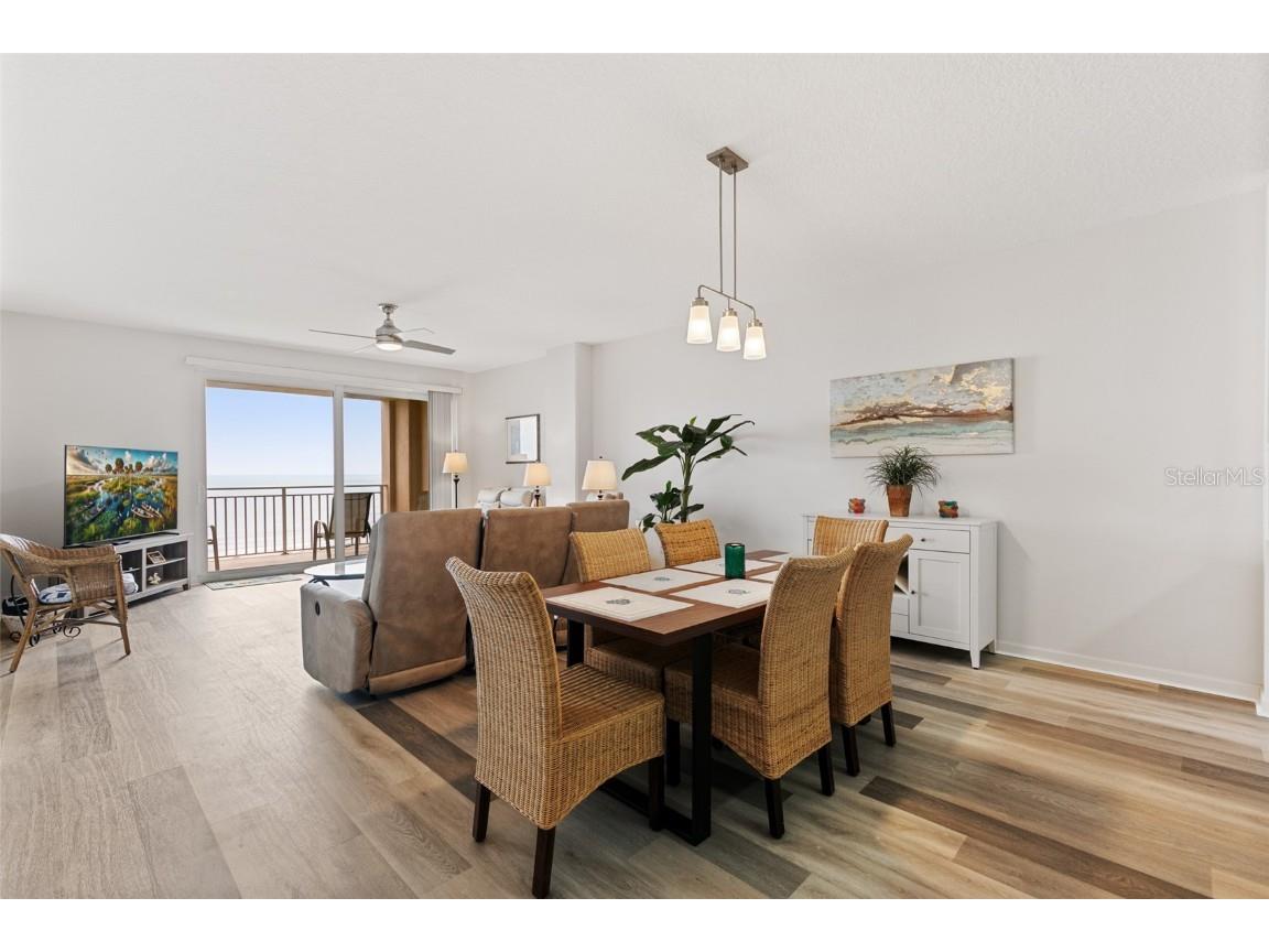 80 Surfview Drive #718 Palm Coast FL 32137 - ATLANTIC OCEAN & INTRACOASTAL FC309653 image8