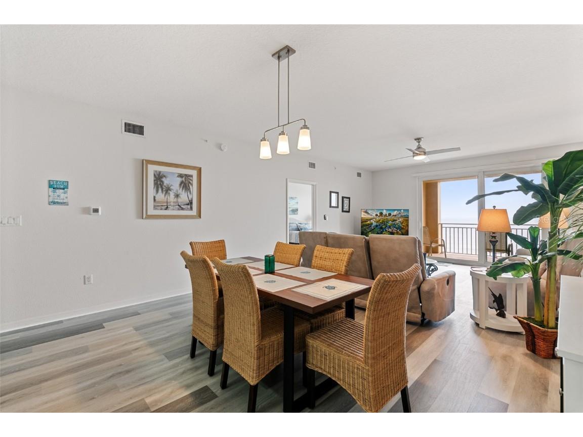 80 Surfview Drive #718 Palm Coast FL 32137 - ATLANTIC OCEAN & INTRACOASTAL FC309653 image9