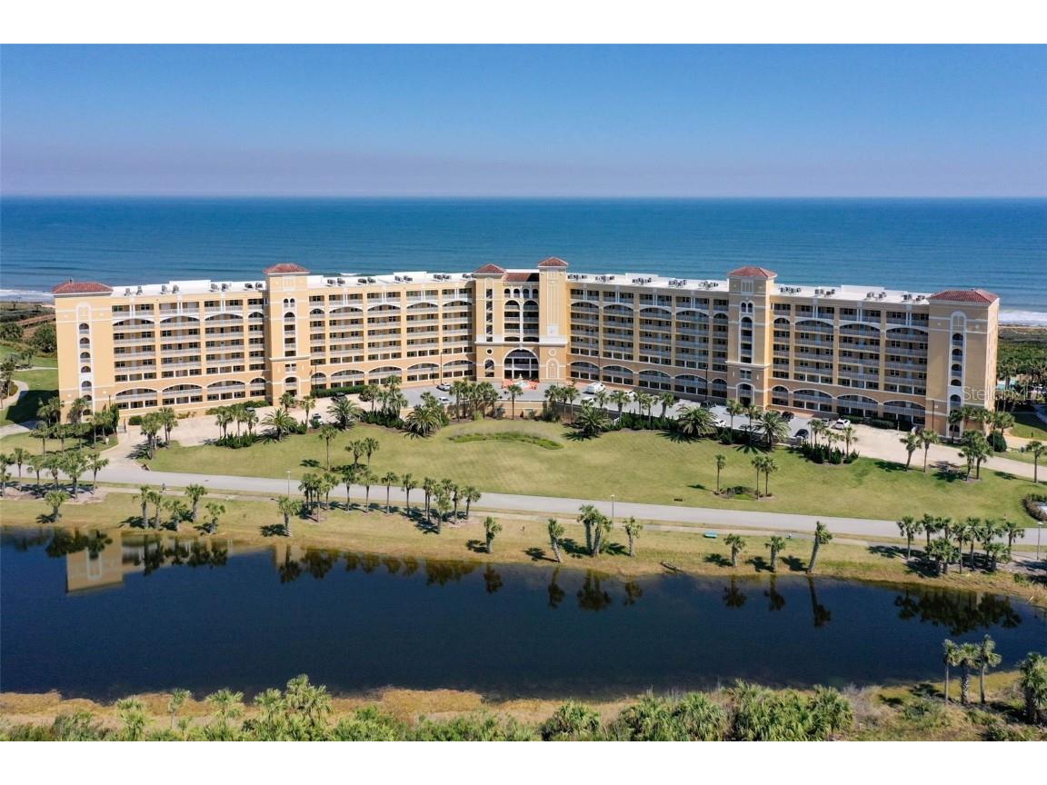 80 Surfview Drive #808 Palm Coast FL 32137 FC307707 image1