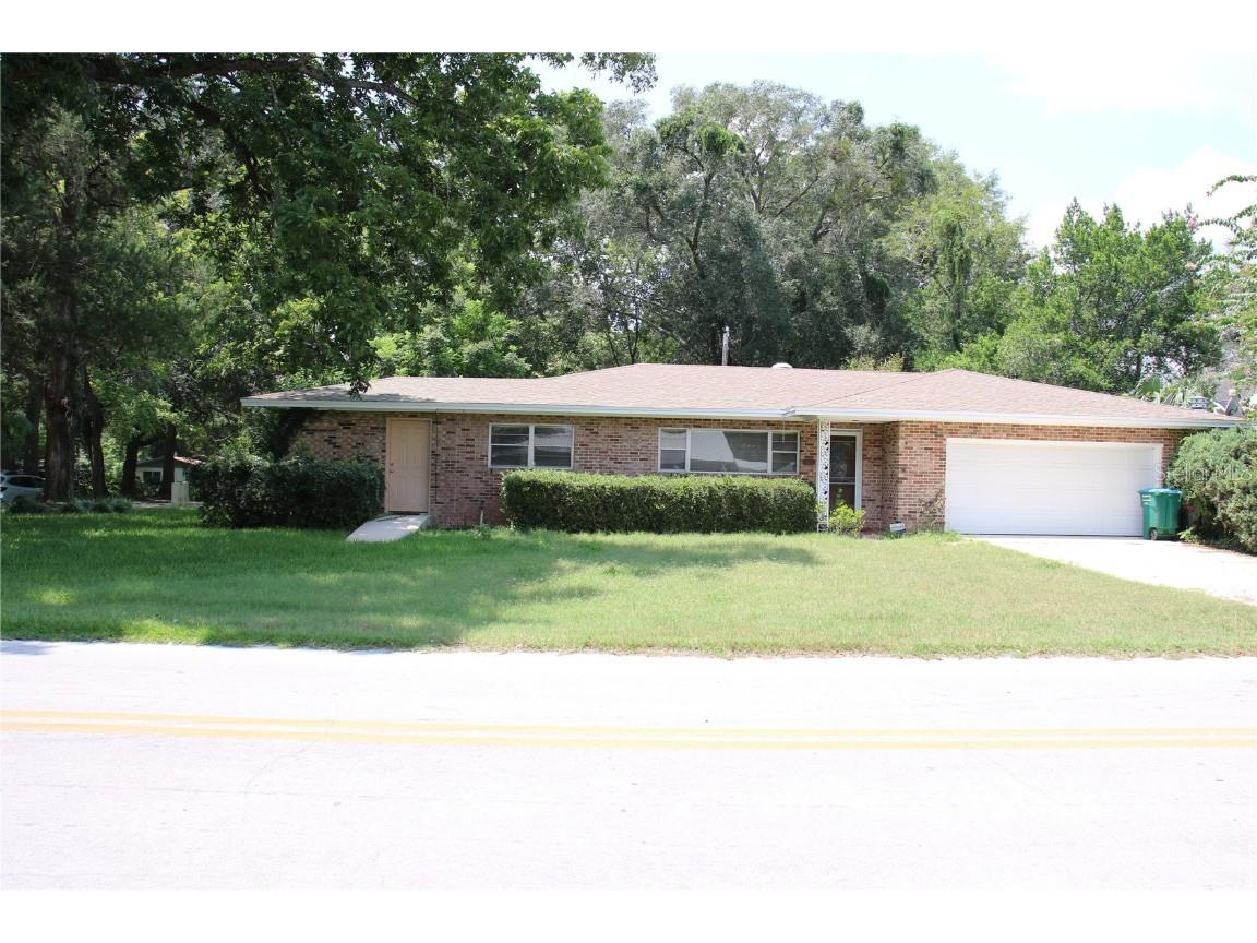 80 SW 251st Street Newberry FL 32669 GC515774 image1