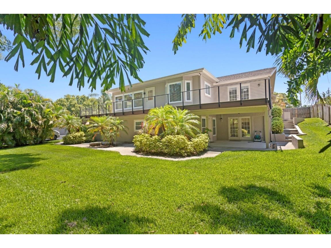 80 Sycamore Court Palm Harbor FL 34683 TB8386171 image1