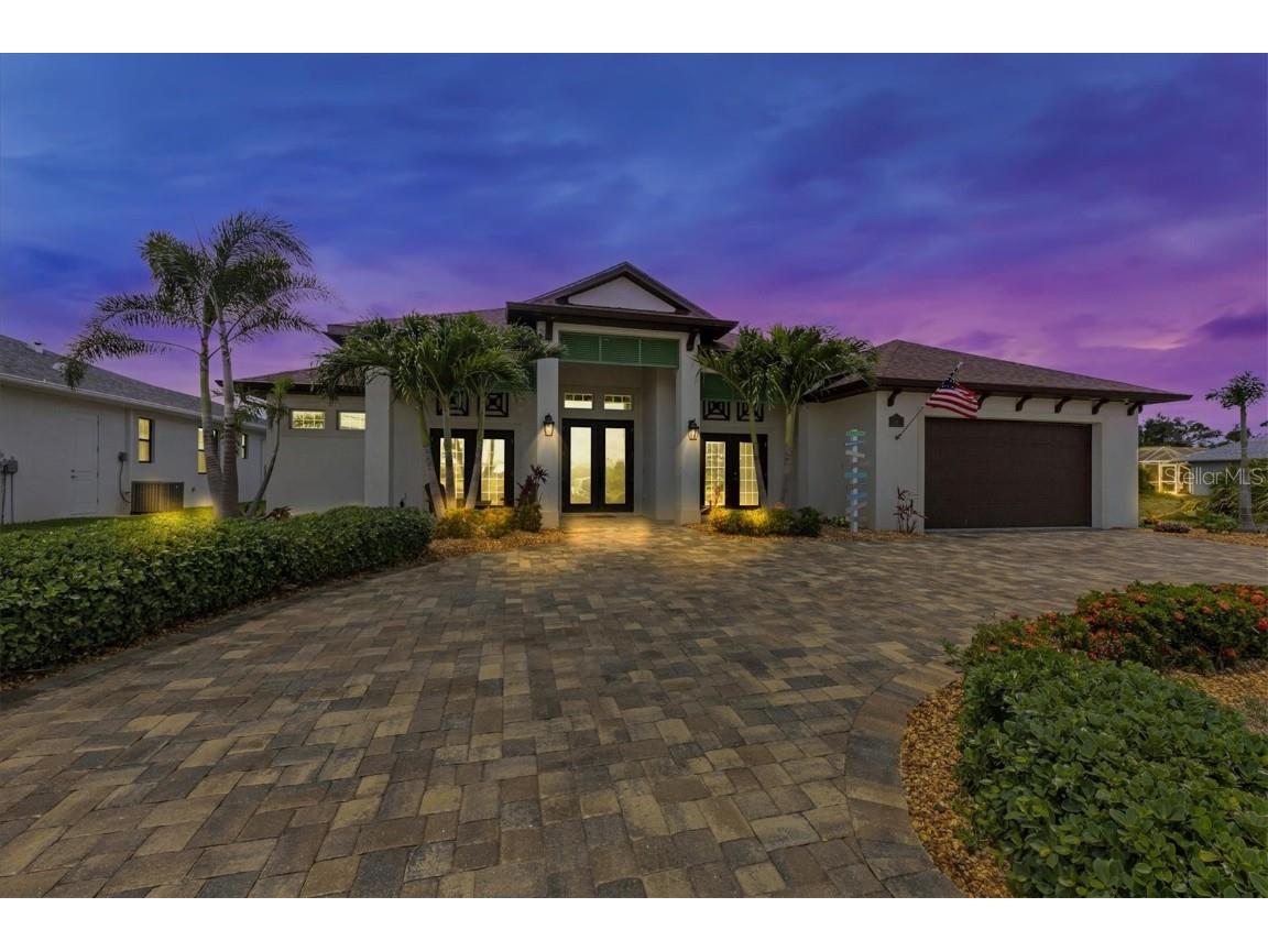 80 Tournament Road Rotonda West FL 33947 A4571996 image1