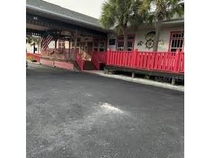 80 W Live Oak Street Tarpon Springs FL 34689 TB8390158 image1