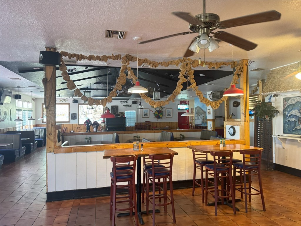 80 W Live Oak Street Tarpon Springs FL 34689 TB8390158 image18