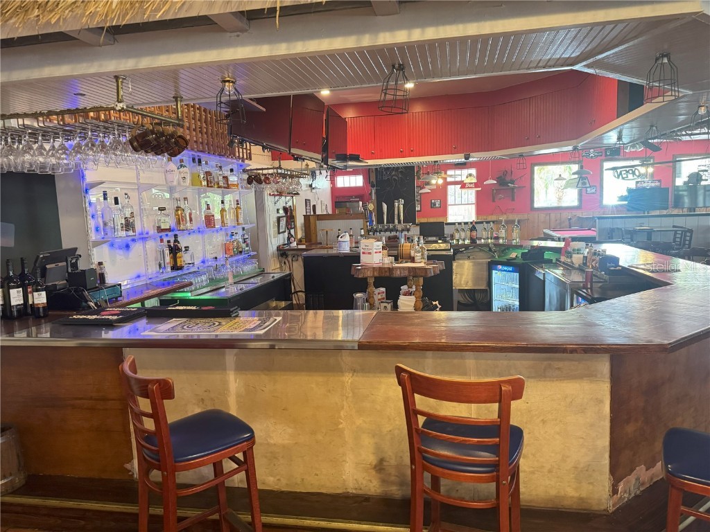 80 W Live Oak Street Tarpon Springs FL 34689 TB8390158 image5