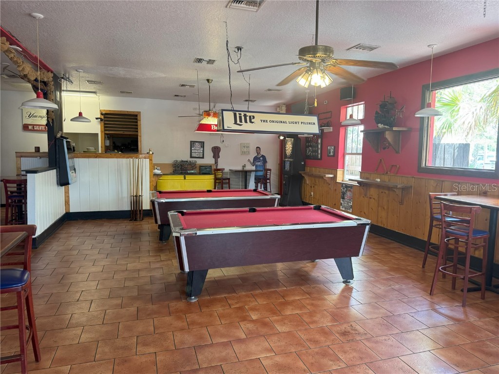 80 W Live Oak Street Tarpon Springs FL 34689 TB8390158 image6