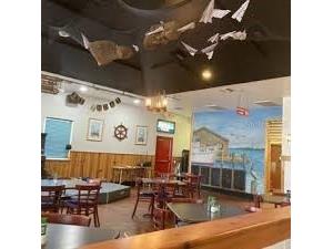 80 W Live Oak Street Tarpon Springs FL 34689 TB8390158 image7