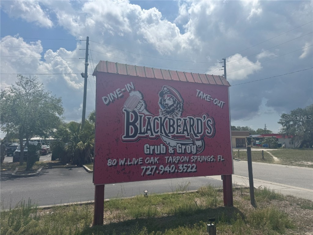 80 W Live Oak Street Tarpon Springs FL 34689 TB8390158 image9