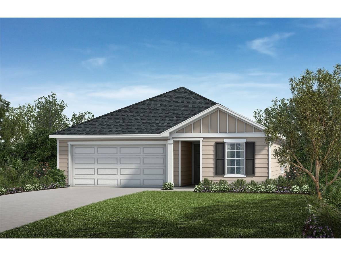 80 Waverly Palm Coast FL 32164 FC300779 image1