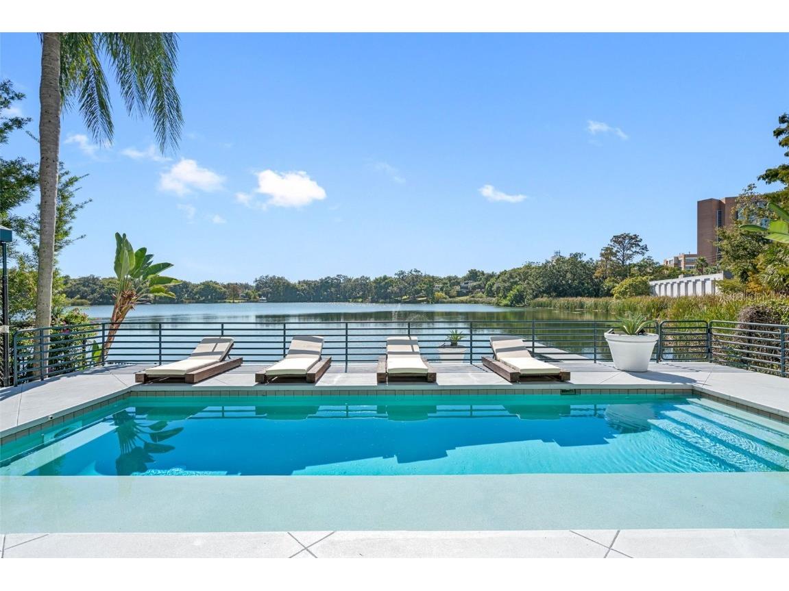 80 Waverly Place Orlando FL 32806 - LAKE COPELAND T3484849 image1