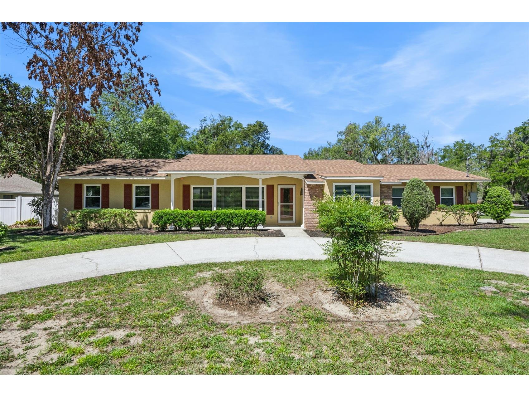 80 Whitcomb Avenue Umatilla FL 32784 G5110477 image1