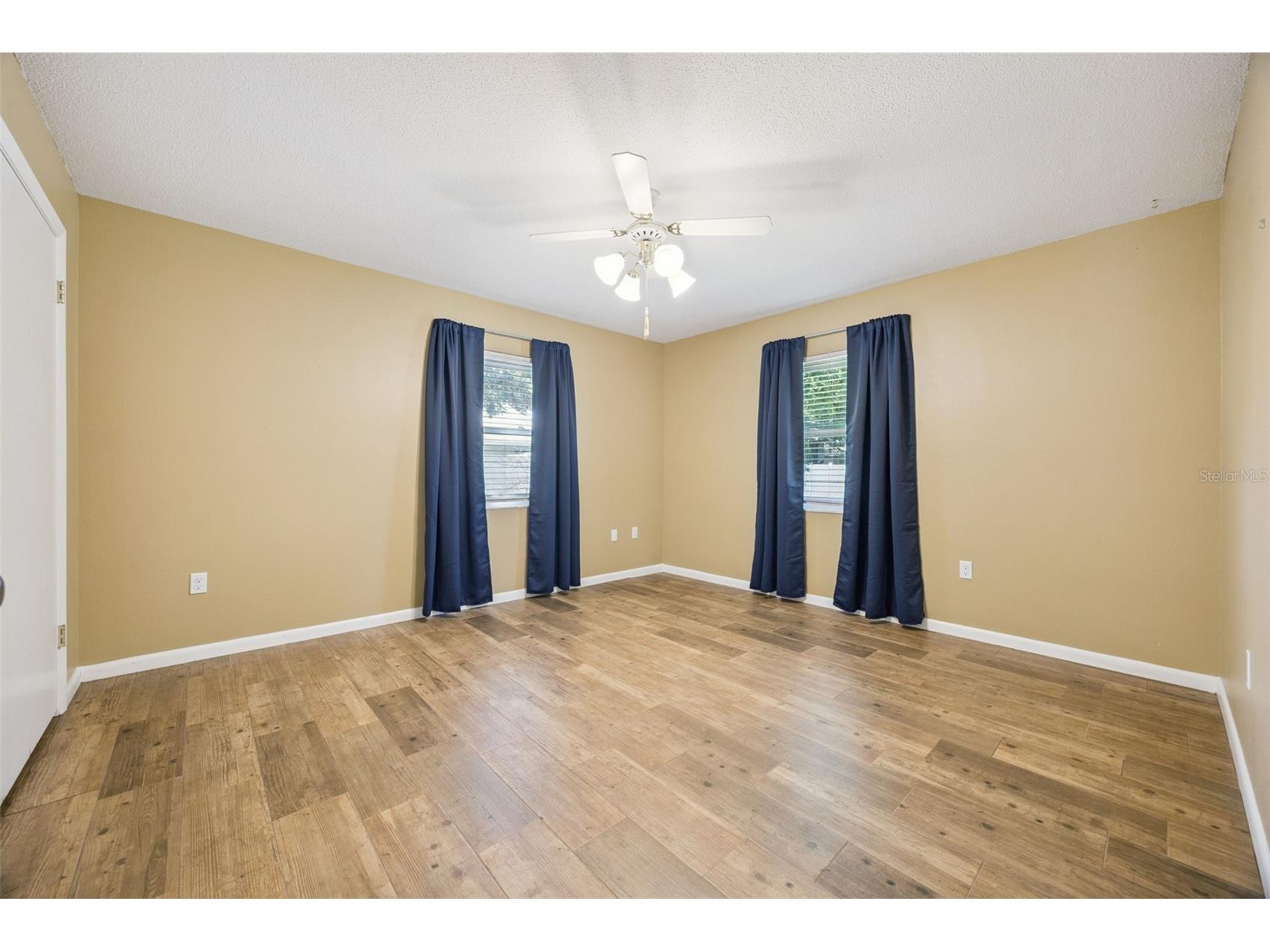 80 Whitcomb Avenue Umatilla FL 32784 G5110477 image11