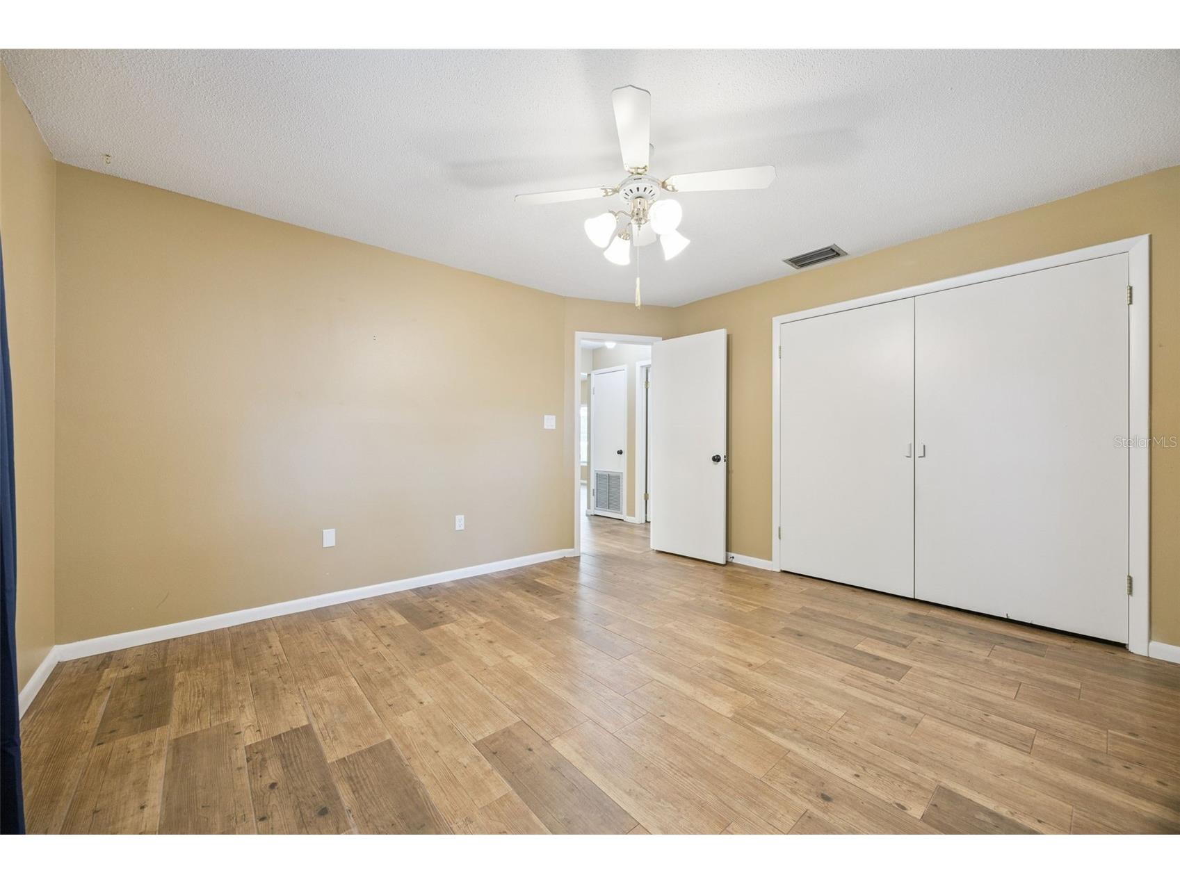 80 Whitcomb Avenue Umatilla FL 32784 G5110477 image12