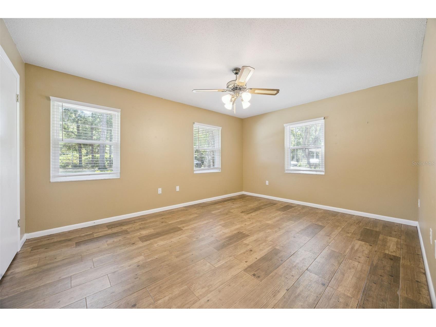 80 Whitcomb Avenue Umatilla FL 32784 G5110477 image14
