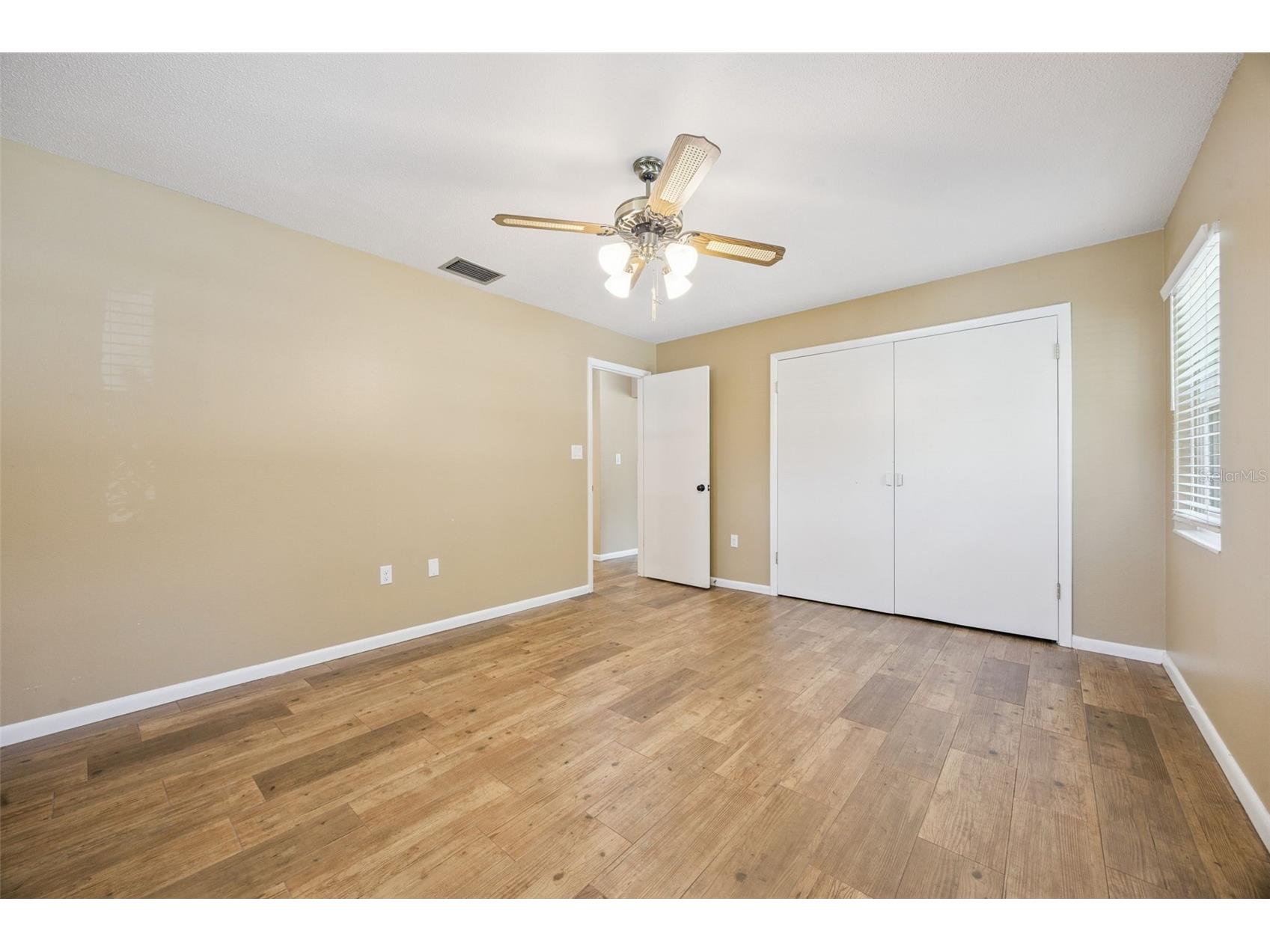 80 Whitcomb Avenue Umatilla FL 32784 G5110477 image15