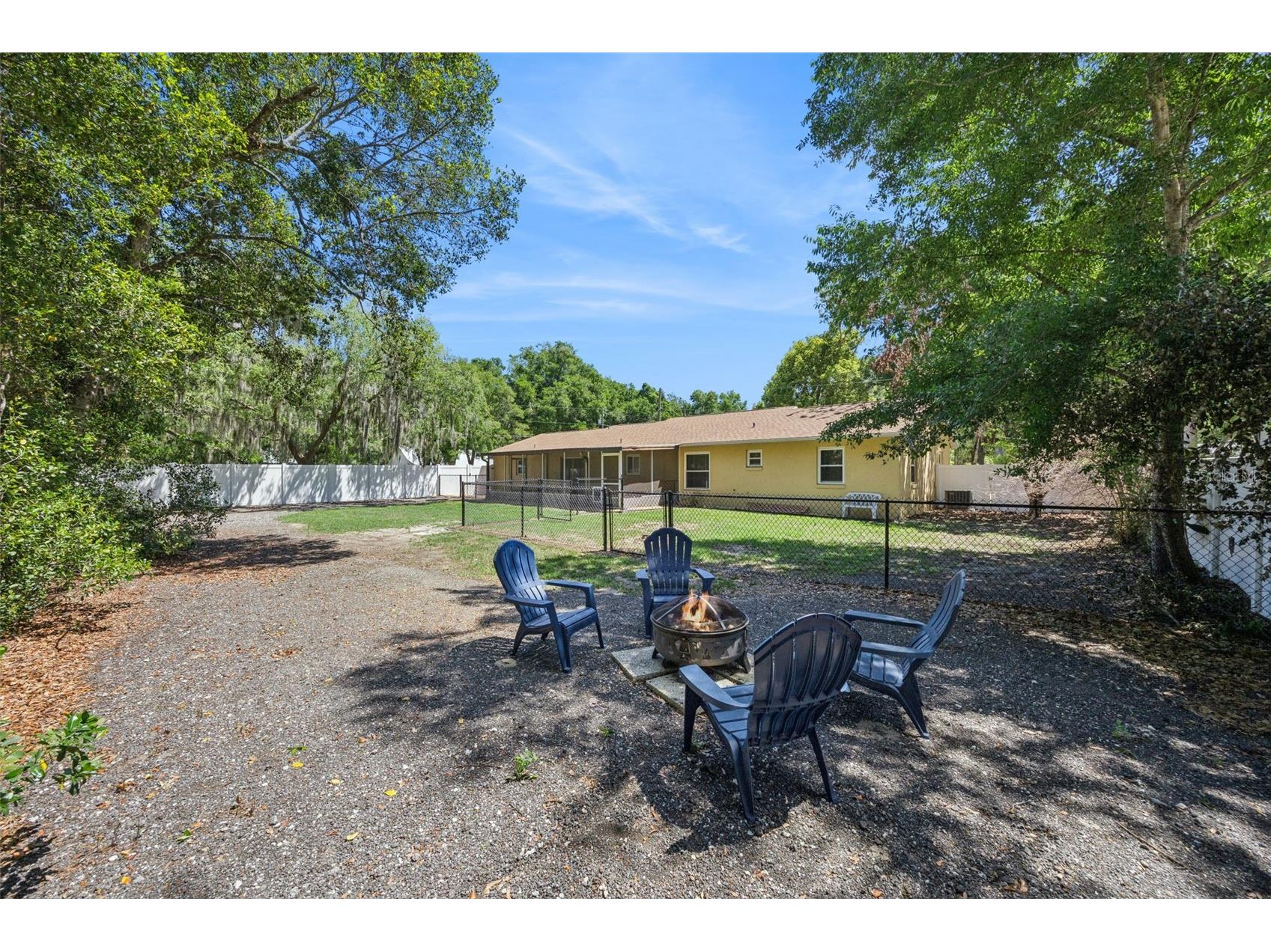 80 Whitcomb Avenue Umatilla FL 32784 G5110477 image16