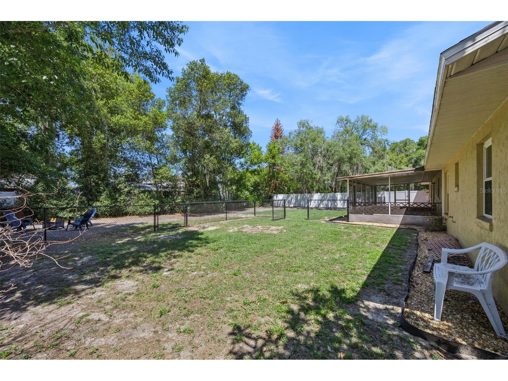80 Whitcomb Avenue Umatilla FL 32784 G5110477 image17