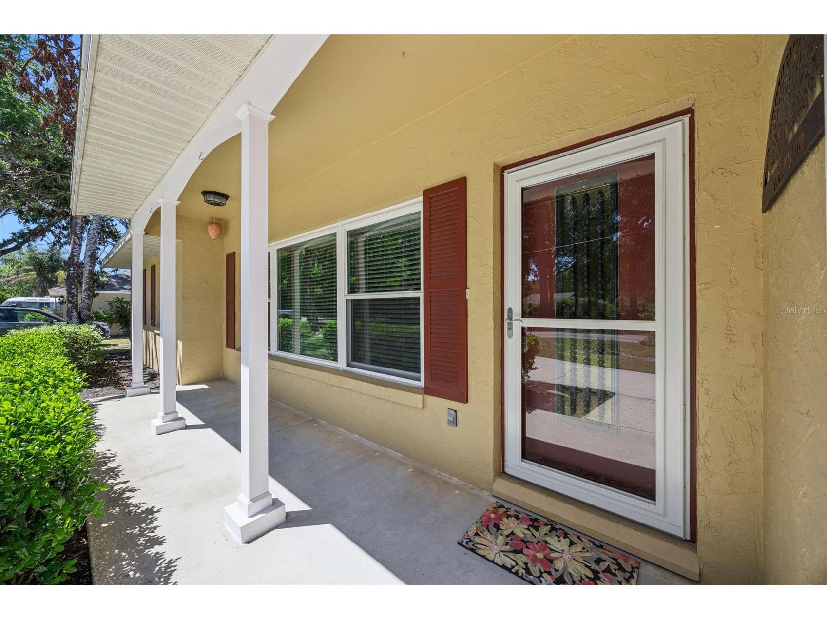 80 Whitcomb Avenue Umatilla FL 32784 G5110477 image18