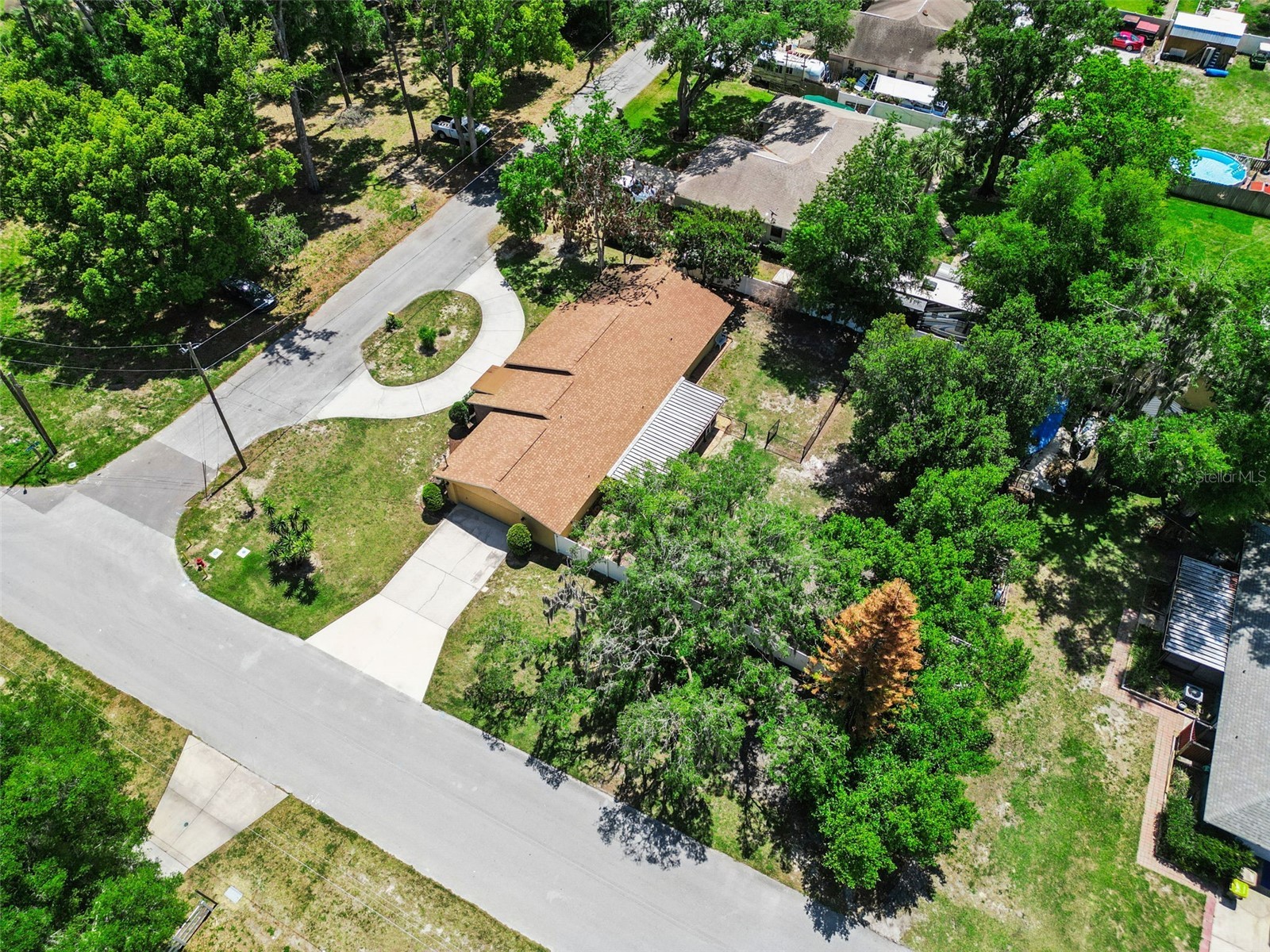 80 Whitcomb Avenue Umatilla FL 32784 G5110477 image19