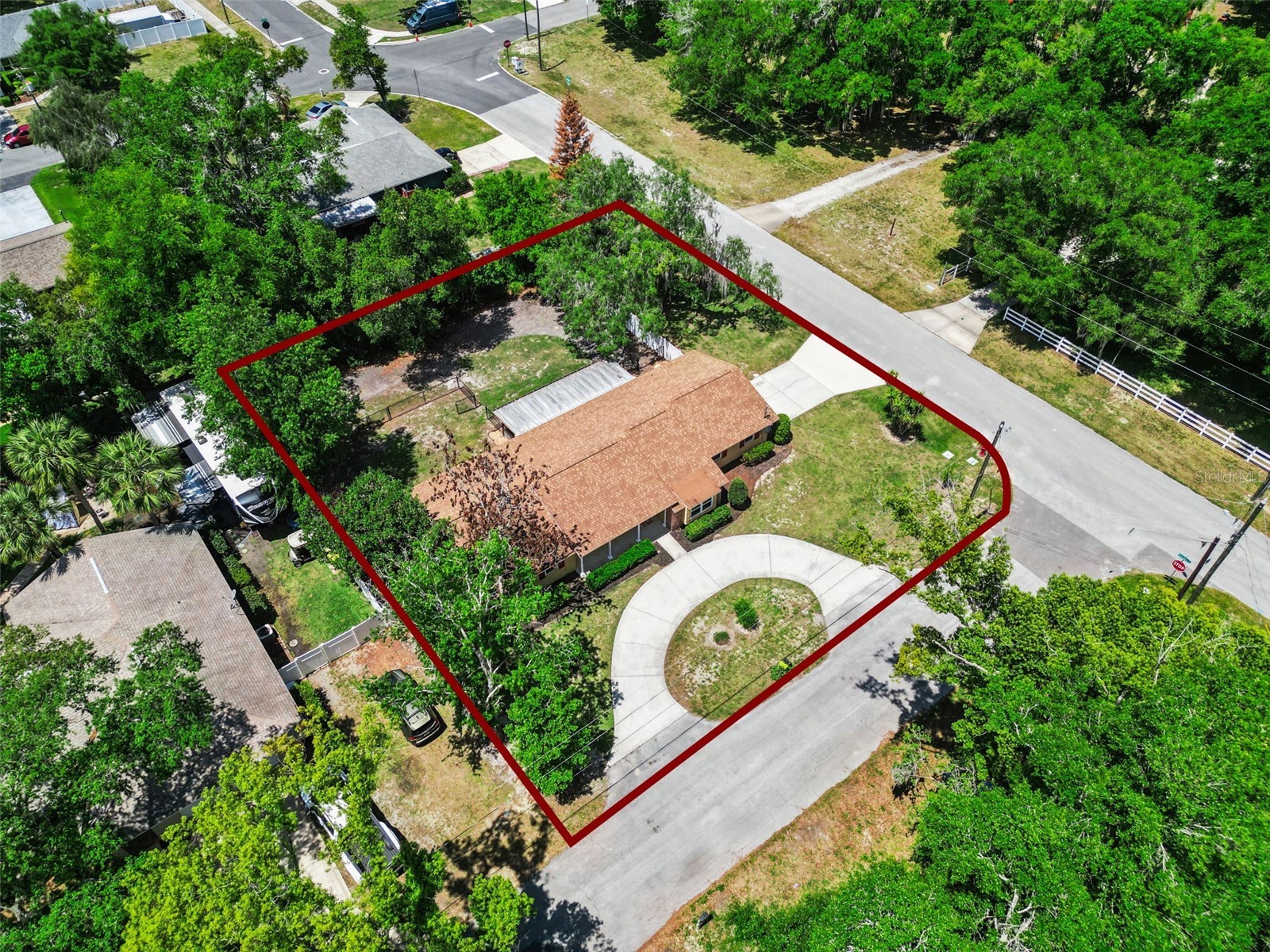 80 Whitcomb Avenue Umatilla FL 32784 G5110477 image2