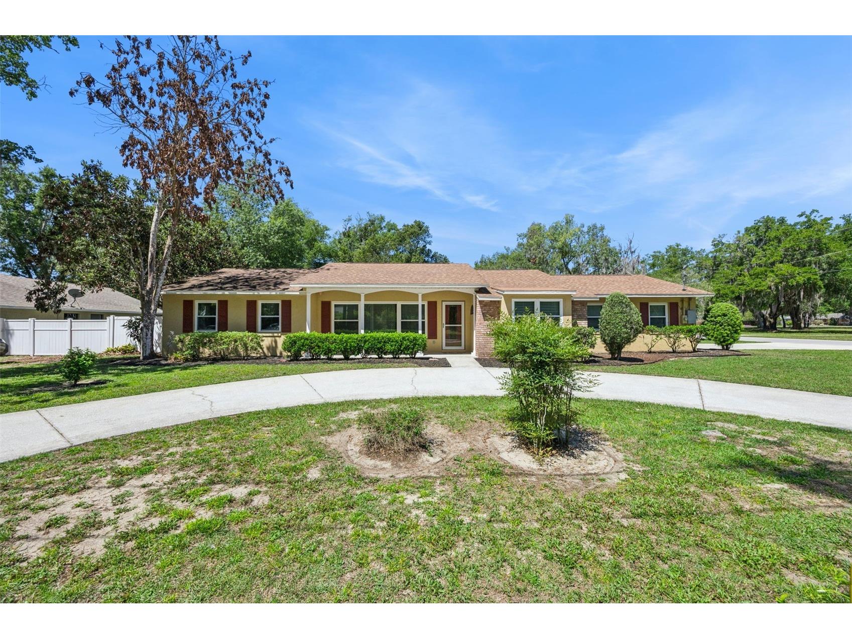 80 Whitcomb Avenue Umatilla FL 32784 G5110477 image20