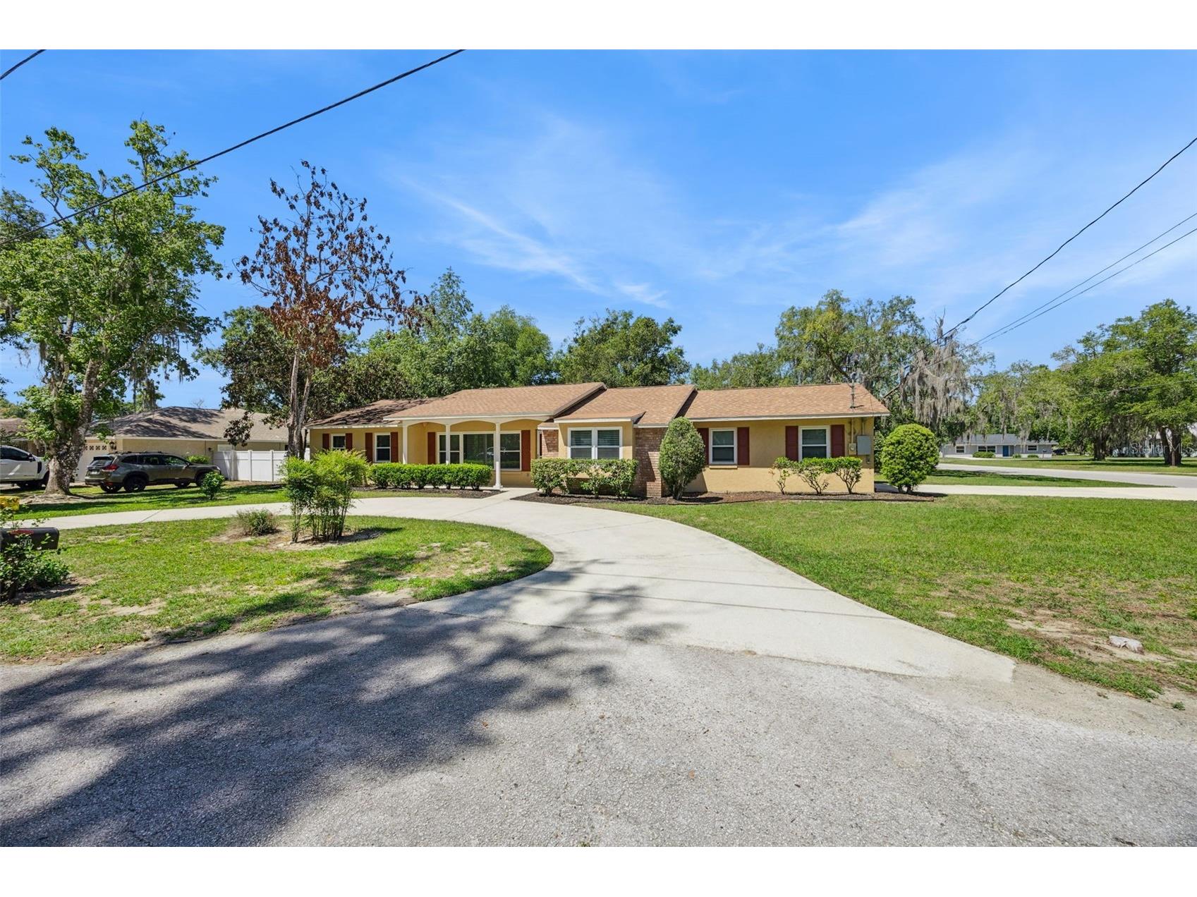 80 Whitcomb Avenue Umatilla FL 32784 G5110477 image21
