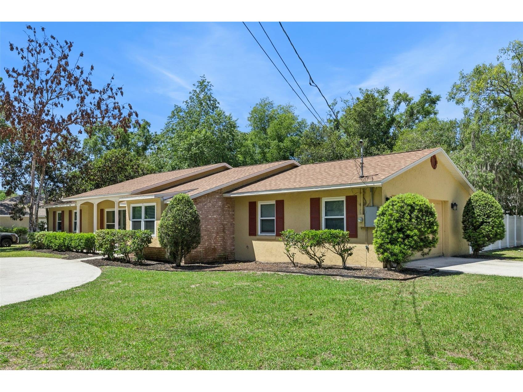 80 Whitcomb Avenue Umatilla FL 32784 G5110477 image22