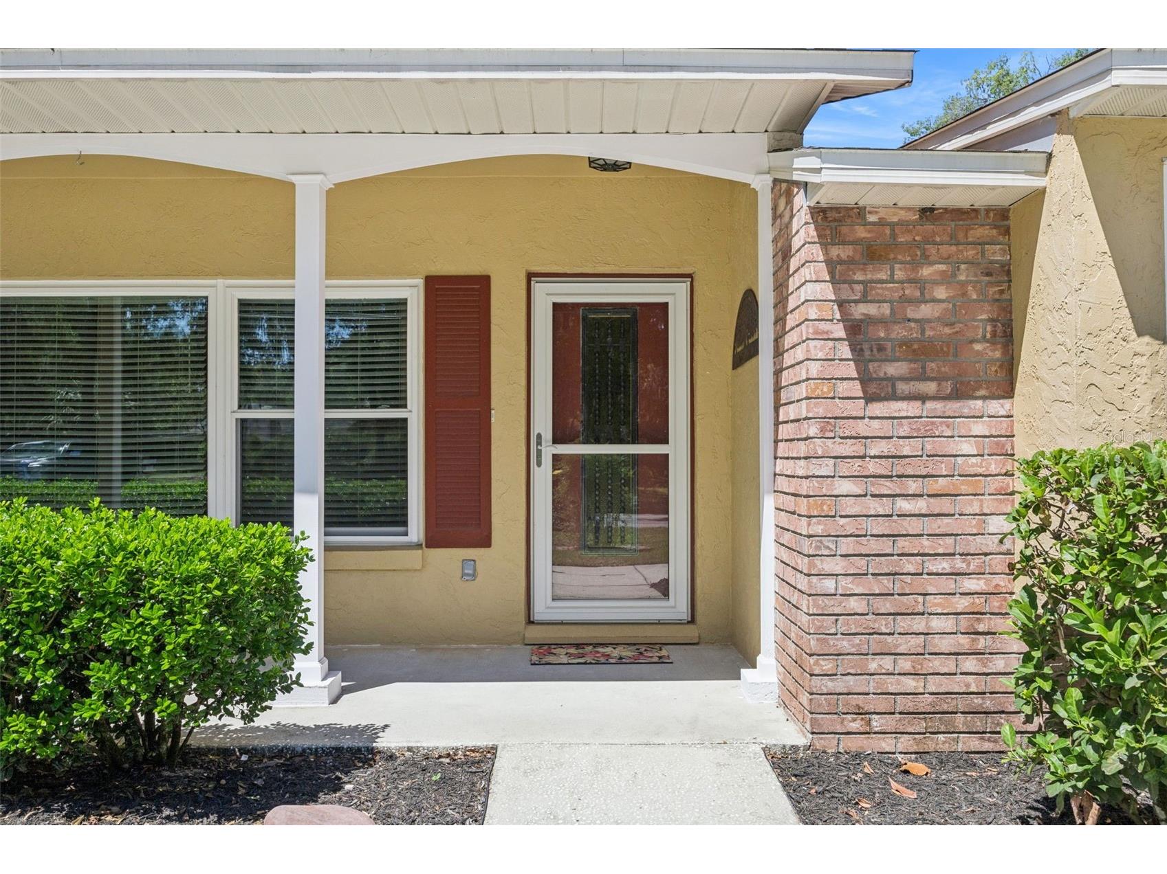 80 Whitcomb Avenue Umatilla FL 32784 G5110477 image23