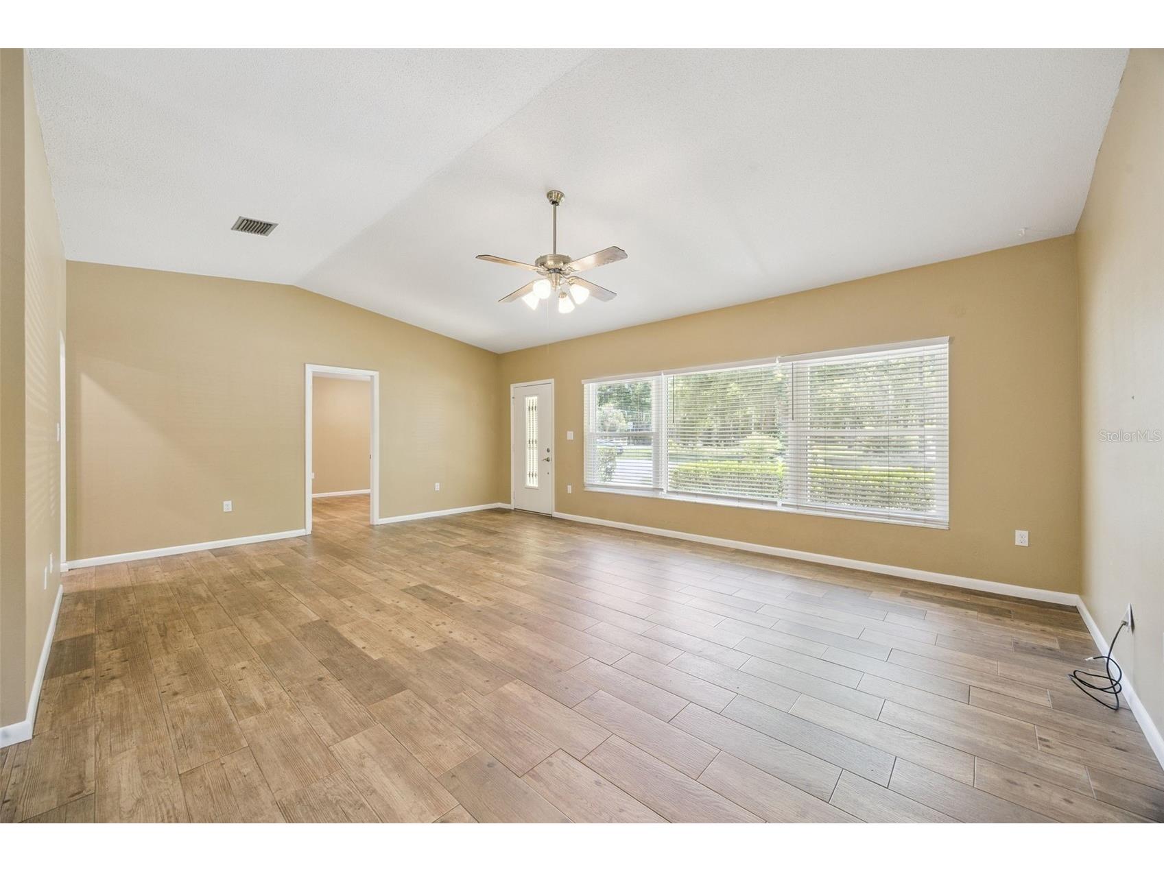 80 Whitcomb Avenue Umatilla FL 32784 G5110477 image25