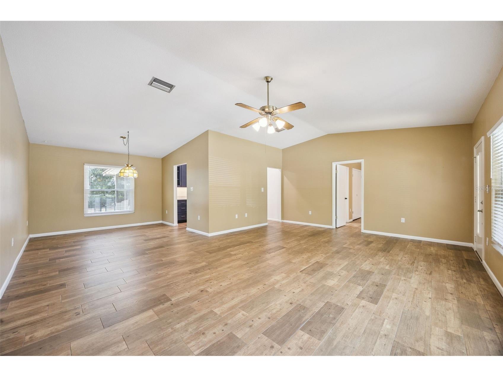 80 Whitcomb Avenue Umatilla FL 32784 G5110477 image26
