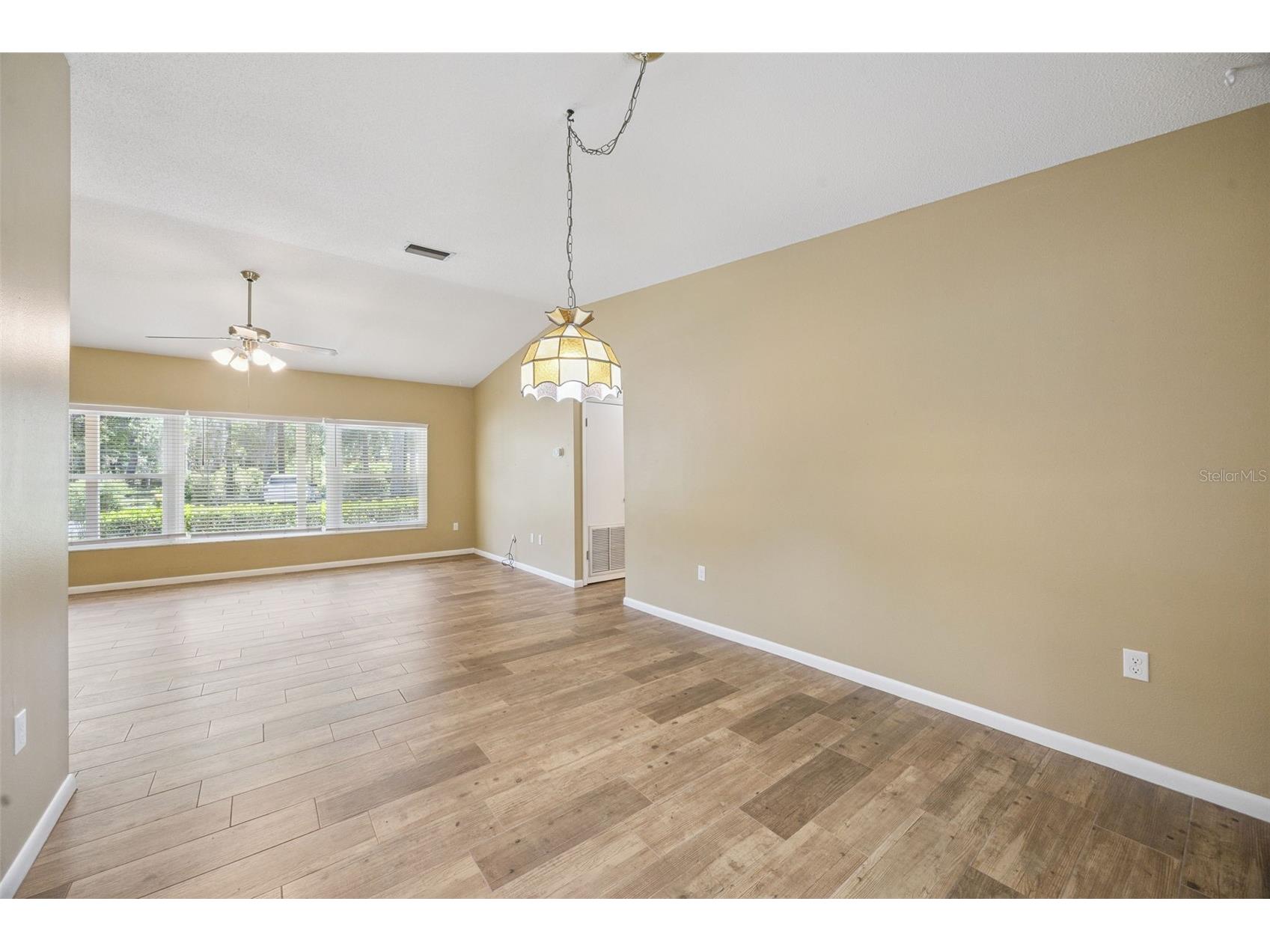 80 Whitcomb Avenue Umatilla FL 32784 G5110477 image27